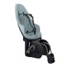 THULE Kindersitz Yepp 2 Maxi (RH) alaska alaska alaska