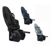 THULE Kindersitz Yepp 2 Maxi (GT) alaska alaska alaska