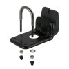 THULE Zusatzhalter (Ahead-Adapter) Yepp Mini