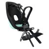 THULE Kindersitz Yepp Nexxt 2 Mini mint green mint green mint green