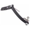 THULE Sicherungssplinten (Rubber Hitch Strap Kit)