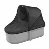 THULE Mesh Cover (Insektenschutz)Bassinet zu SLEEK