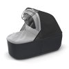 THULE Regenschutz (Rain Cover) zu SLEEK Bassinet black