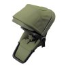 THULE Sibling Seat (Sitz) zu SLEEK soft green