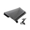 THULE Verdeck (Canopy) zu SPRING grey melange grey melange grey melange