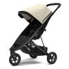 THULE Kinderwagen (Buggy) SPRING soft beige / black soft beige / black soft beige 8.5 