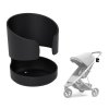 THULE Becherhalter (Cup Holder) zu SPRING black