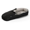 THULE Newborn Nest (Bettchen) black