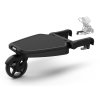 THULE Mitfahrbrett (Rider Board) black