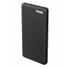 THULE Powerbank black