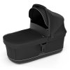 THULE Bassinet (Babyliege) für URBAN GLIDE G3 & SPRING black