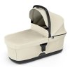 THULE Bassinet (Babyliege) für URBAN GLIDE G3 & SPRING beige