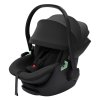 THULE Auto-Kindersitz Maple Black