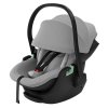 THULE Auto-Kindersitz Maple Light Grey