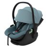 THULE Auto-Kindersitz Maple Mid Blue