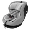 THULE Auto-Kindersitz Elm Light Grey