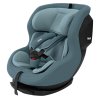 THULE Auto-Kindersitz Elm 360, mid blue 360, mid blue Mid Blue