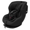 THULE Auto-Kindersitz Elm 180, black 180, black Black