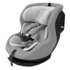 THULE Auto-Kindersitz Elm 180, light grey 180, light grey Light Grey