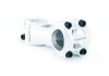 TRUVATIV STEM AKA ALLMTN 5° 90 1.1/8 SWSRAM