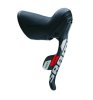 SRAM 13A SHIFT/BRAKE LEVER SINGLE RED RIGHTSRAM