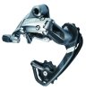 SRAM Schaltwerk Force22 11-fach short cagemax 28Z