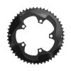 SRAM Kettenblatt Road Force22 50Z Ø110 S3X-Glide, Non-Hidden / Hidden Bolt, Sram