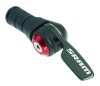 SRAM AM SL AERO 500 SET AL 11SP RR FRCTN FRTSRAM