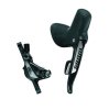 SRAM AM RIVAL22 HRD RR SHIFT RR BRK 1800SRAM