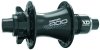 SRAM Hinterradnabe SRAM 900 32H 6-Loch12x148mm Boost 9-10-11-fach