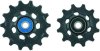 SRAM Wechselrädchen XX1/X01 Eagle12-fach X-Sync2