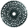 SRAM Kassette GX Eagle 10-50Z XG-127512-fach, schwarz