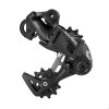 SRAM Schaltwerk GX DH 7-Speed Medium CageBlack, A3