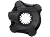 QUARQ Powermeter Spider RED / Force AXS D1107 BCD