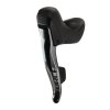 SRAM Shift/Brake Lever Force eTap AXSD1 12 Speed Front Black Cover