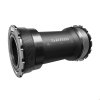 SRAM Innenlager DUB T47 (Road, Trek) 85.5mm