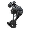 SRAM Schaltwerk XX1 Eagle 12-fach LunarMax 52Z