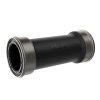 SRAM Innenlager DUB PressFit (Road Wide)86.5mm