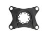 SRAM Spider Force AXS Wide 94BCD