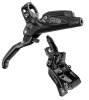 SRAM G2 RE Front, Gloss Black, 950mm