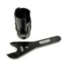 ROCKSHOX Spring Compressor Tool, Counter MeasureSuper Deluxe/Deluxe Coil B1+(2023+)