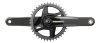 SRAM Powermeter Force AXS 1x 172.5mm 40ZDUB Wellen-basiert, Direct Mount, D2