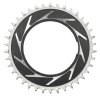 SRAM Kettenblatt XXSL Powermeter 34Z Threaded3mm Offset Eagle Transmission T-Type D1