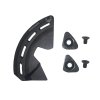 SRAM Bash Guard Kit X0 30ZSingle Impact