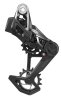 SRAM Schaltwerk XX SL Eagle T-Type AXSexkl. Akku