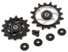 SRAM Wechselrädchen XX SL T-Type EAGLE AXSRed AXS E1 XPLR