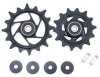 SRAM Wechselrädchen XX T-Type EAGLE AXS