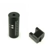 ROCKSHOX Rockshox Clamp Tool Adapters