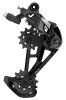 SRAM Schaltwerk Apex XPLRMax 44Z, 12-fach (mechanisch)