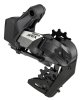 SRAM Schaltwerk Apex XPLR AXS max. 44Z12-fach. exkl. Akku